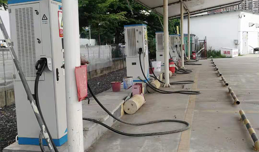 深圳西鄉(xiāng)